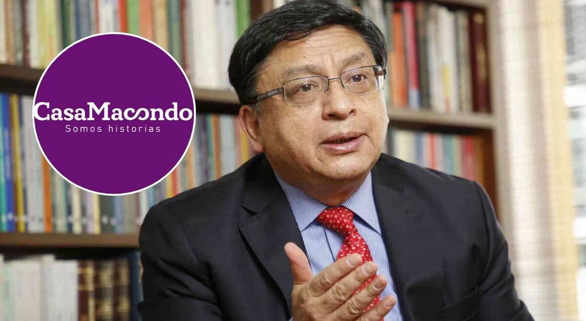 Jueza ordena retirar investigación sobre expediente perdido en Ibagué de Jorge Enrique Ibáñez