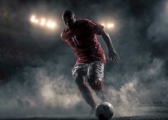 Estrategias para apuestas de fútbol para la Eurocopa 2025: cómo los usuarios de Pin-Up están ganando a lo grande