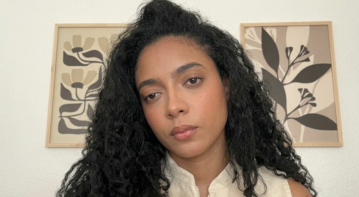 Juliana Guerrero acepta fraude procesal por títulos falsos: "nunca quise hacer daño"