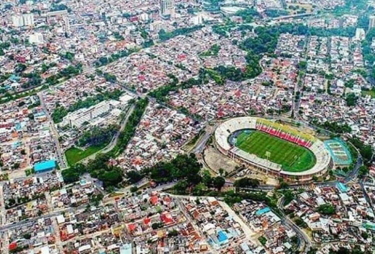 Así va el Covid-19 en Ibagué