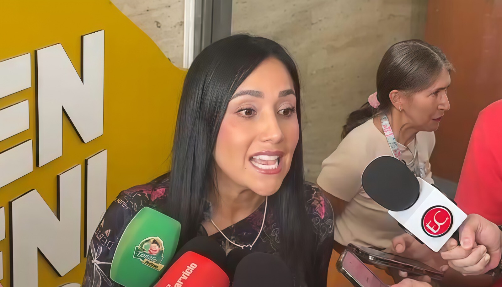 Nueva EPS sin medicamentos y red hospitalaria del Tolima al borde del colapso