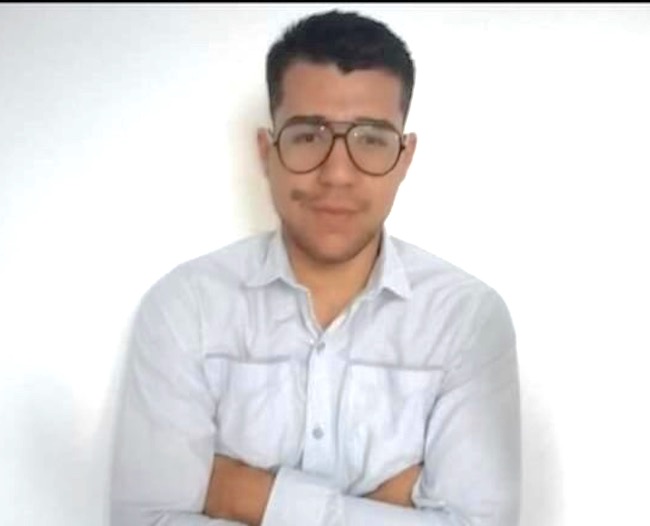 ¿Con o sin pandemia, caminábamos hacia el desempleo?