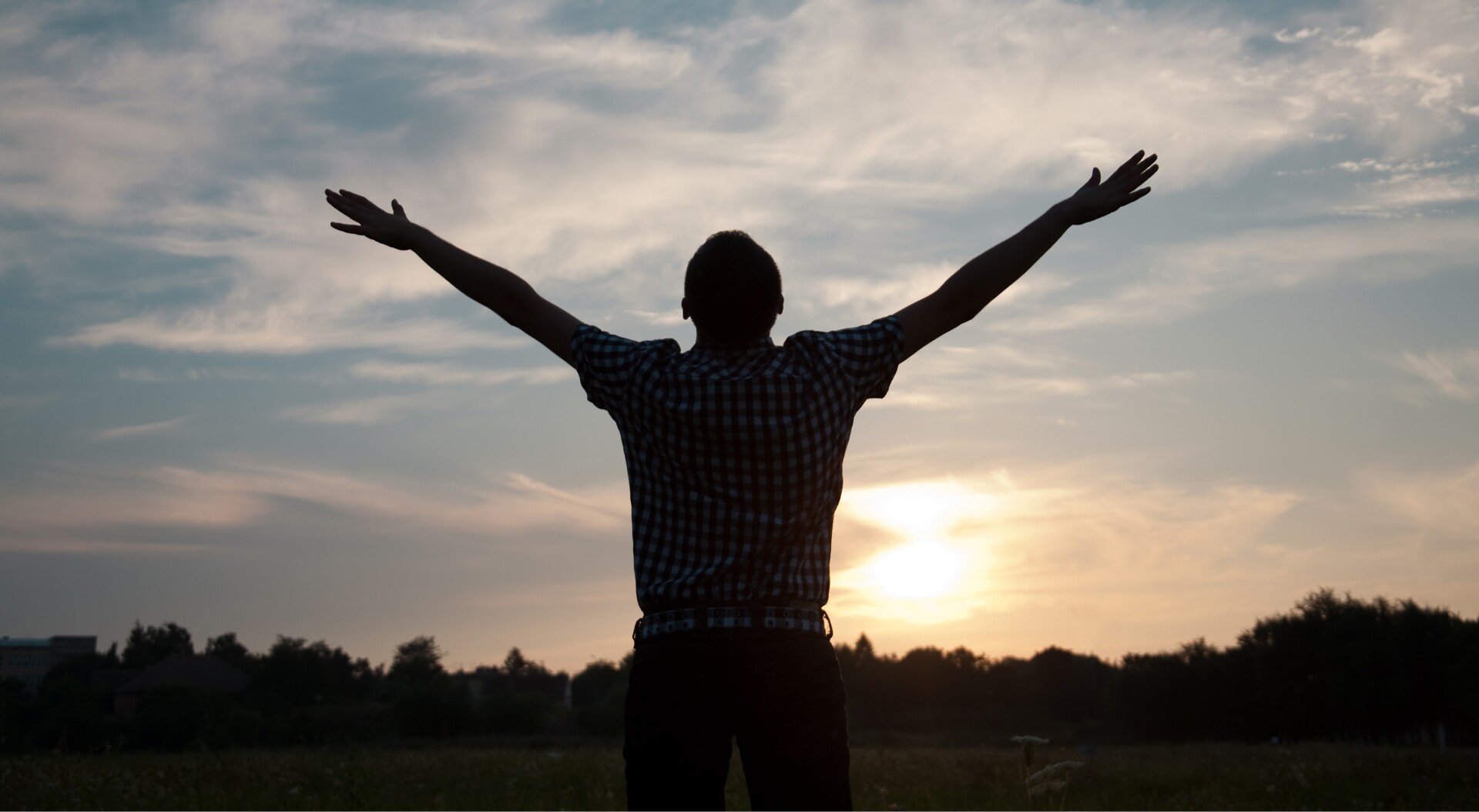 La alegría, la emoción más poderosa del ser humano