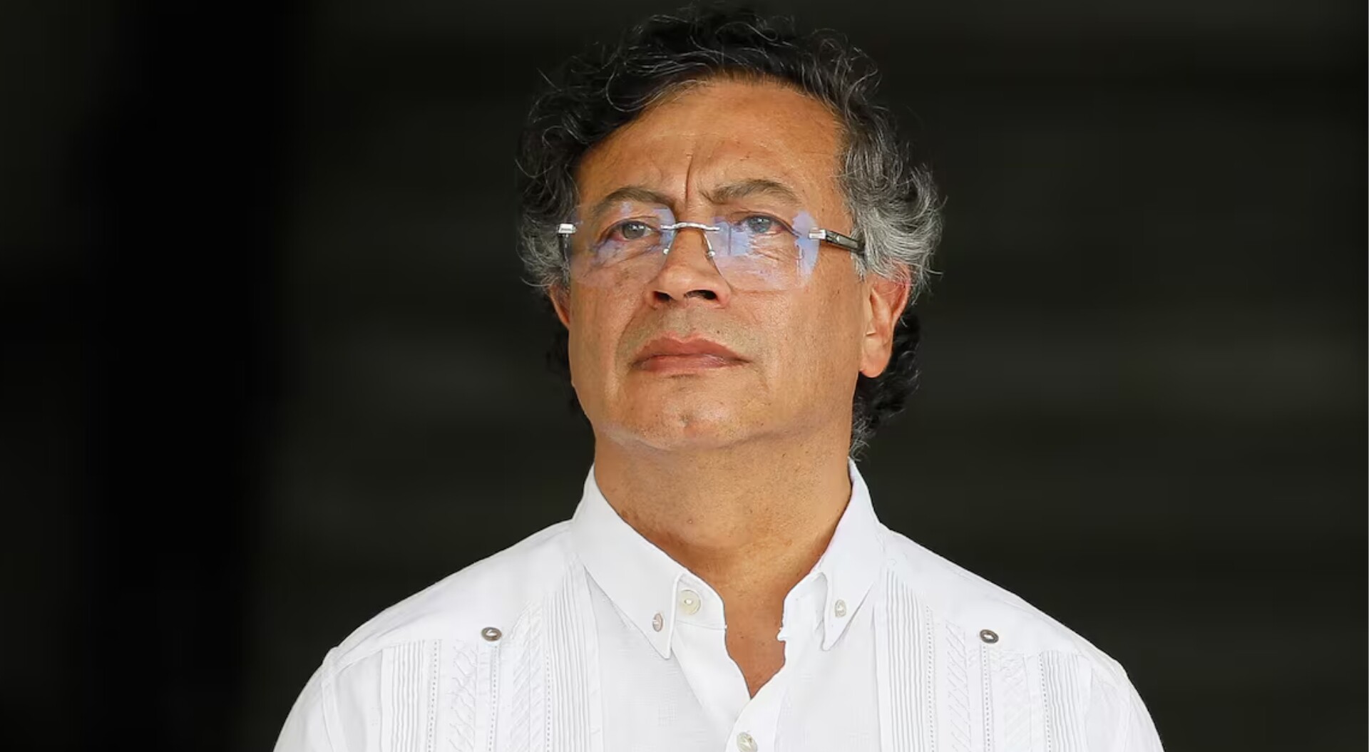 La Asamblea Nacional Constituyente, tema central de Petro en su visita a Ibagué