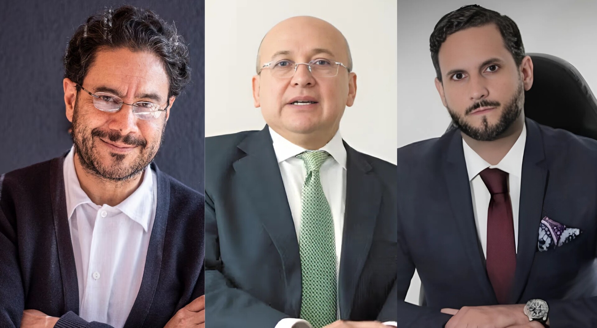 La cacería judicial que se viene contra los vencedores en el juicio a Uribe