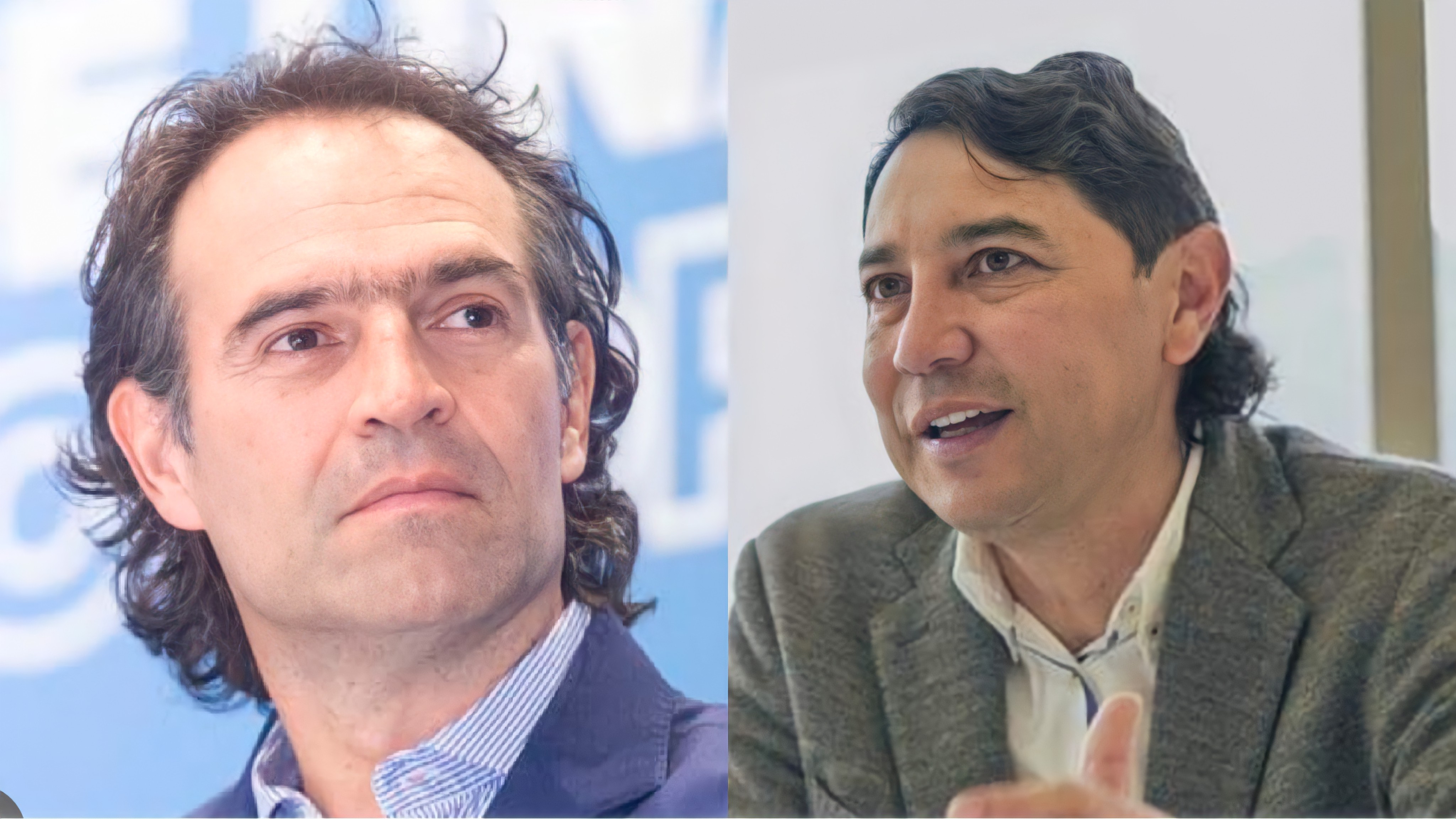 La doble moral de 'Fico'