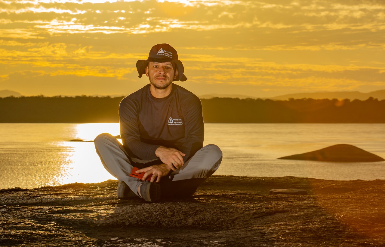 La feria de ciencia más importante del país estará en el Tolima