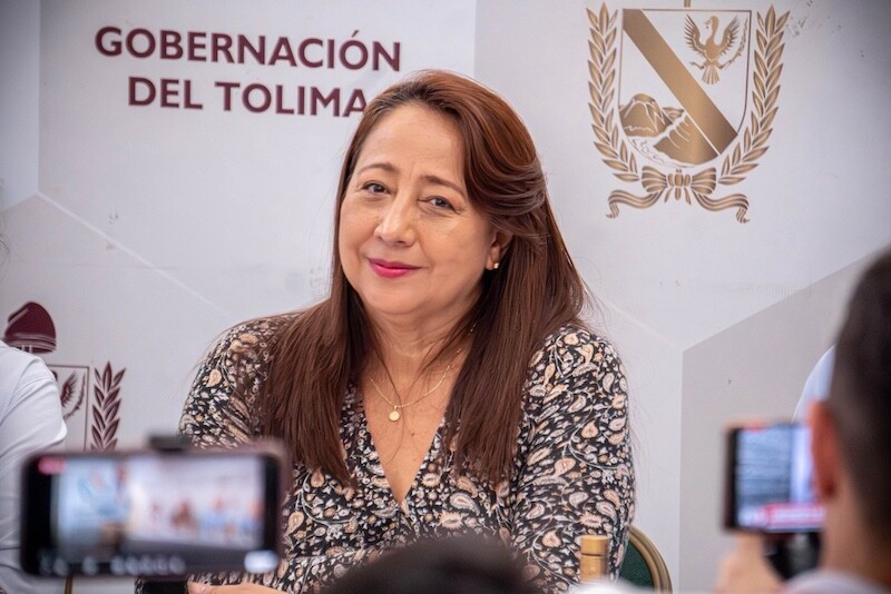 La legalidad es el corazón de los juegos de azar