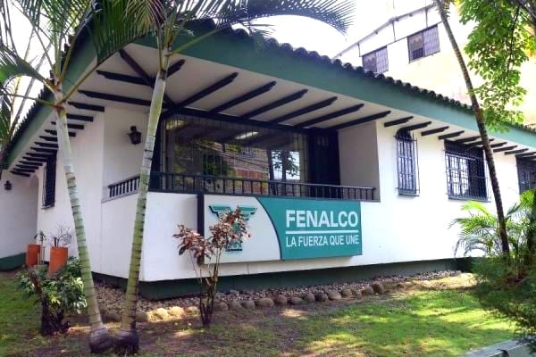 La nueva generación de comerciantes en la era digital