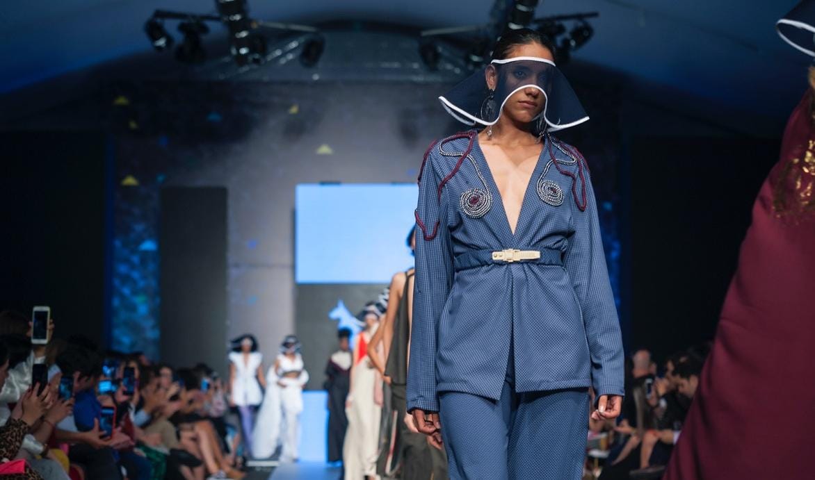 La revolución digital a través del concurso Cosplay que organiza la gobernación del Tolima