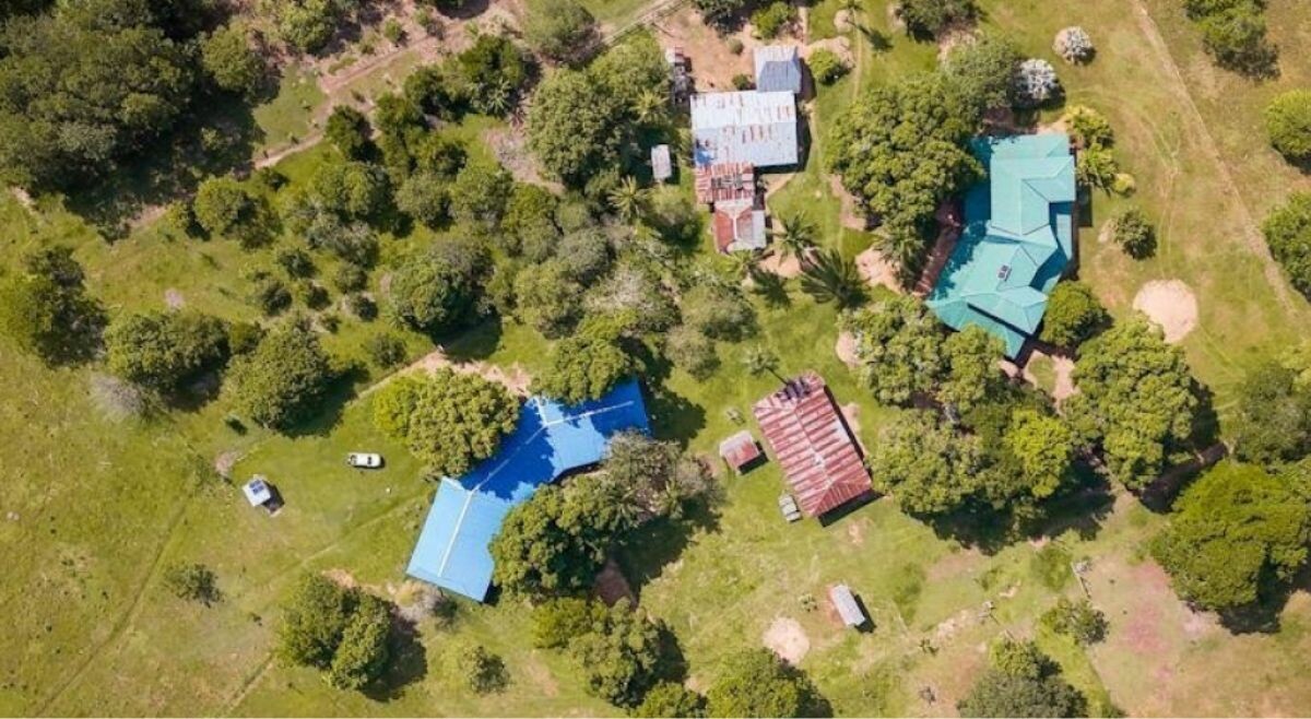Las 6.182 hectáreas de Buenavista, en Vichada, pasarán a manos campesinas