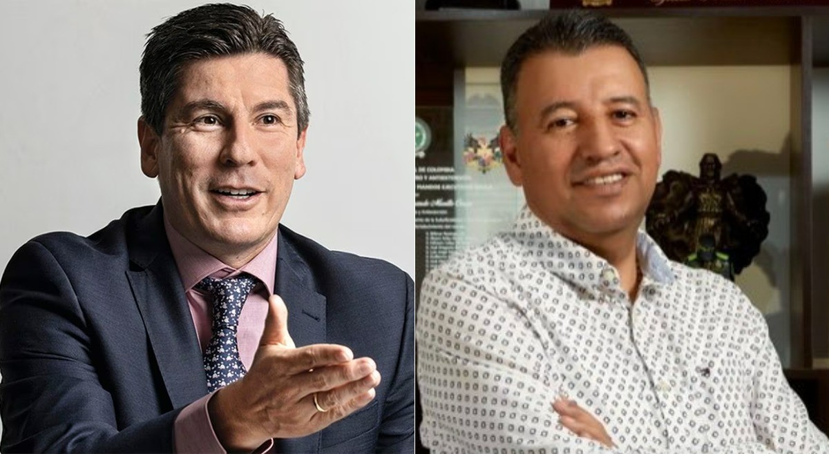 Las cien mil firmas de los candidatos cívicos