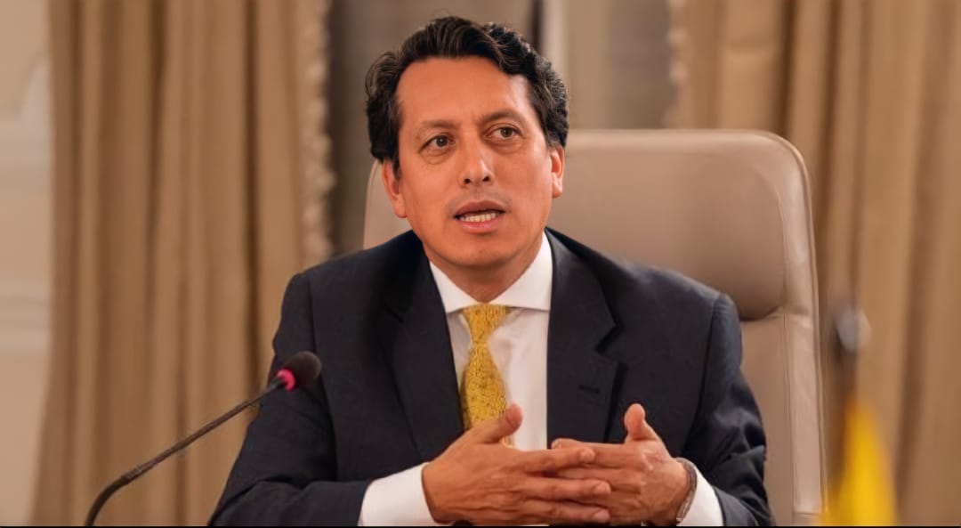 “Las personas le han perdido el respeto y el miedo al Covid-19”