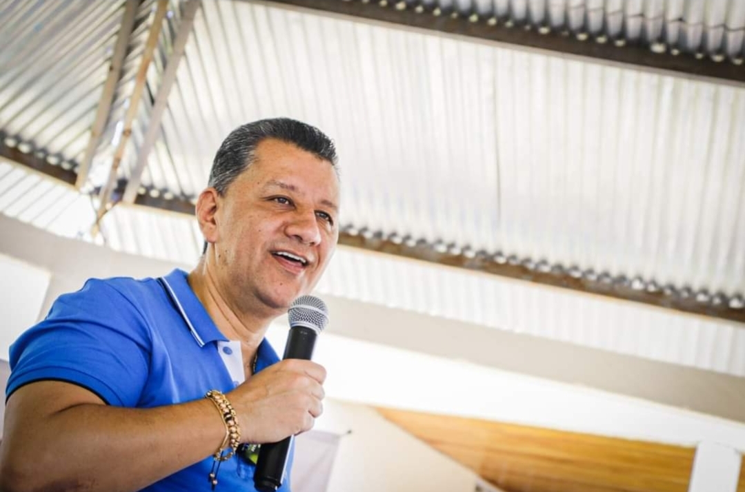 Las siete obras estratégicas de gran impacto social y económico que se construyen en El Tolima