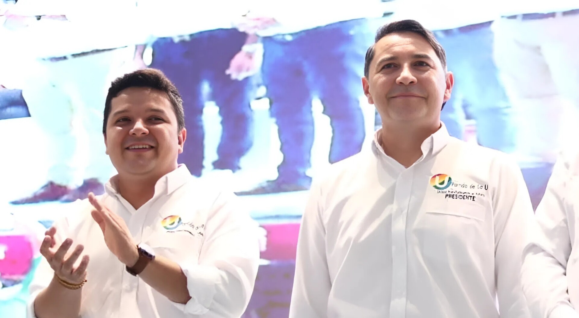 Las sombras que rodean al proceso para elegir el nuevo contralor de Ibagué