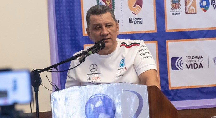 Le exigen al gobernador Orozco medidas contra la desnutrición infantil en el Tolima