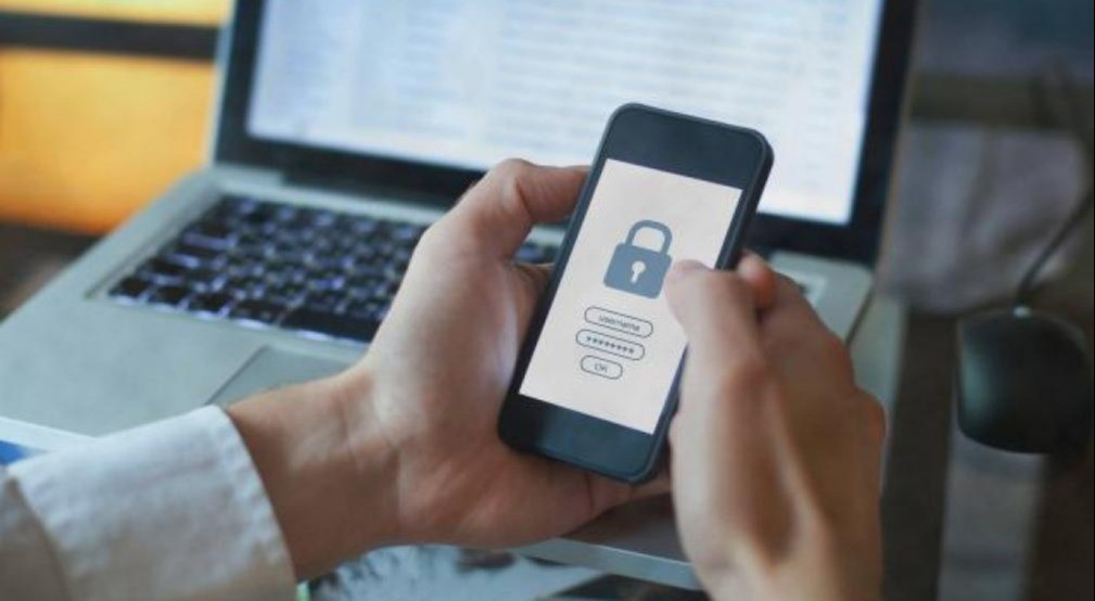 Les desocuparon las cuentas que tenían en BBVA