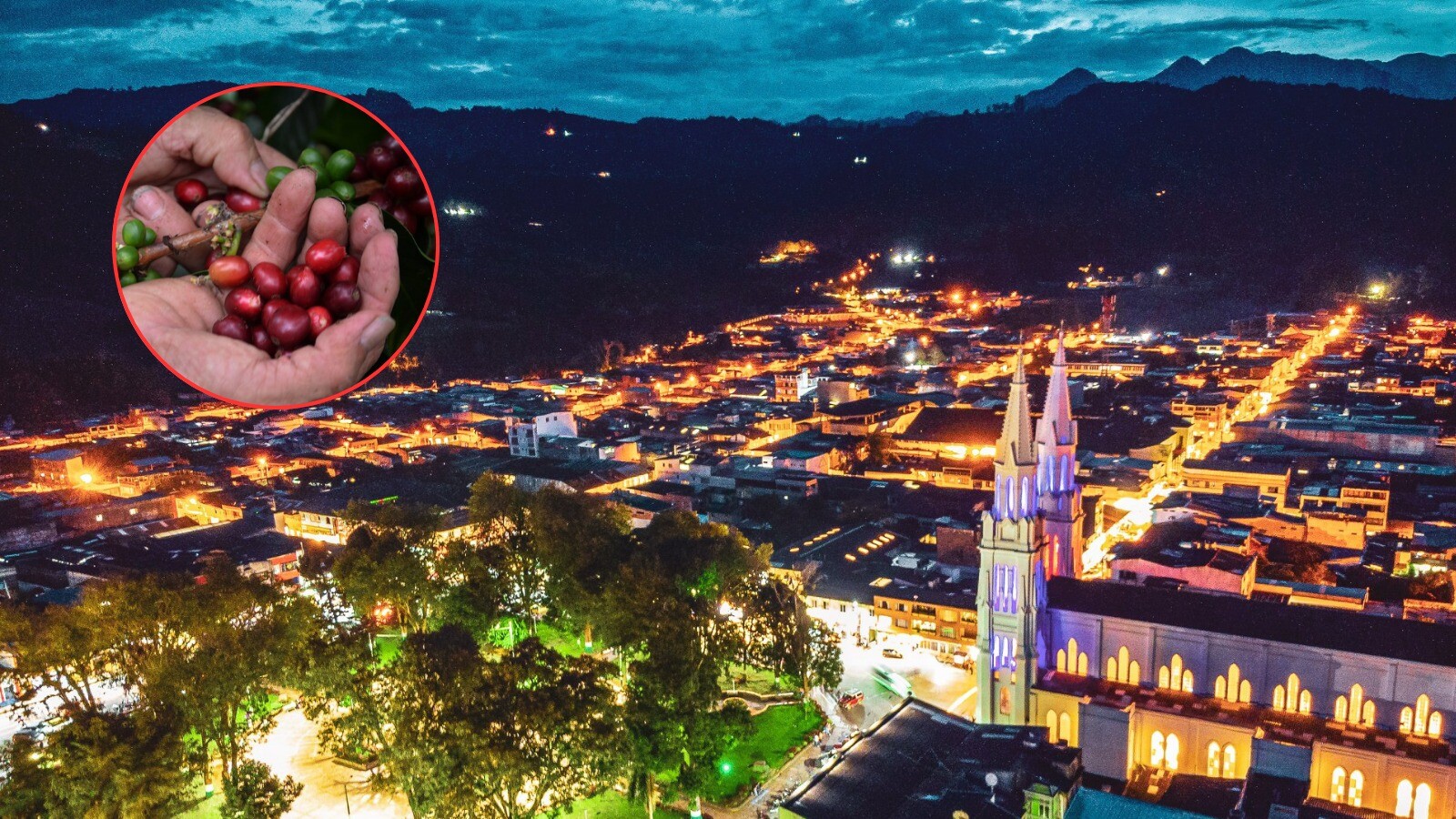 Líbano abre sus puertas al mundo