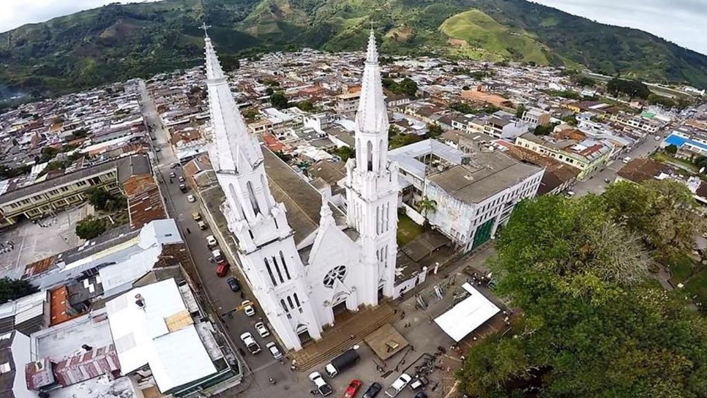 Líbano, azotado por la inseguridad