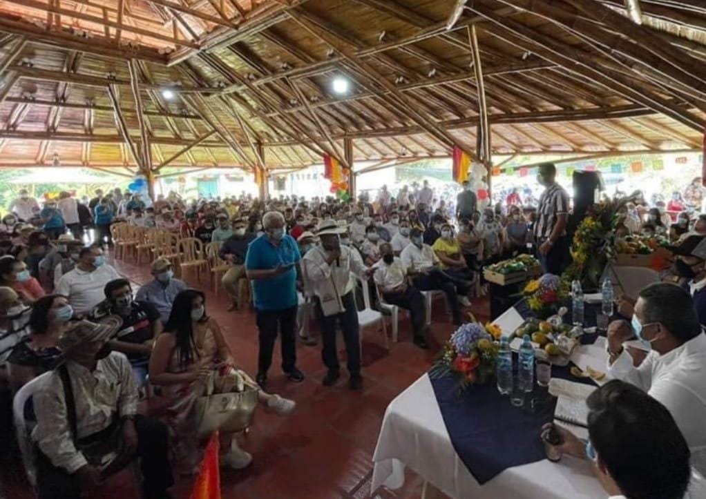 ¿Líbano, bastión liberal?