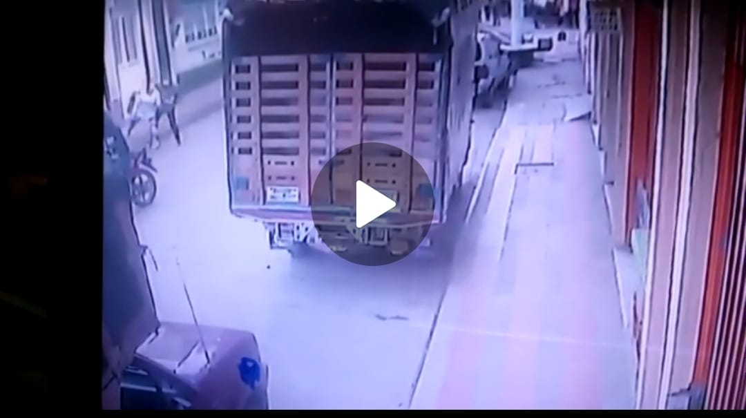 Líbano, cercado por la inseguridad