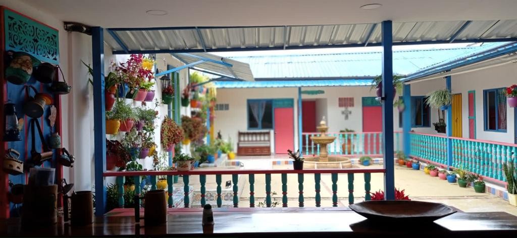 Cuando el amor por el Líbano es superior a los gobernantes