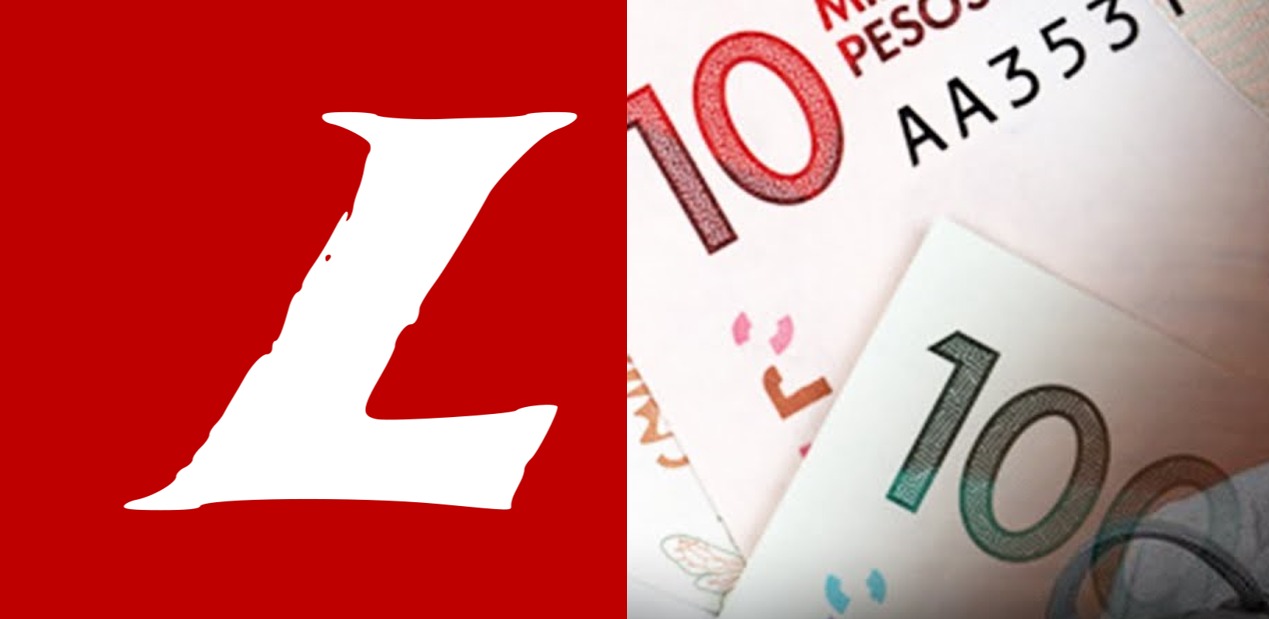 Liberalismo del Tolima se suma al paro del A28 y rechaza reforma tributaria