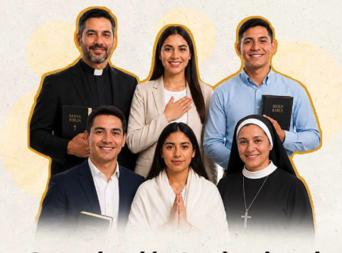 Capacitación promoverá la libertad religiosa y la garantía de derechos