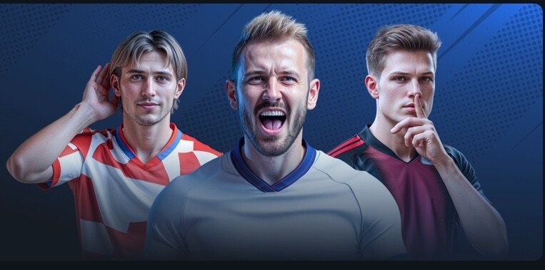 Guía Definitiva de Cuotas Esports: Cómo Entenderlas y Maximizar tus Apuestas