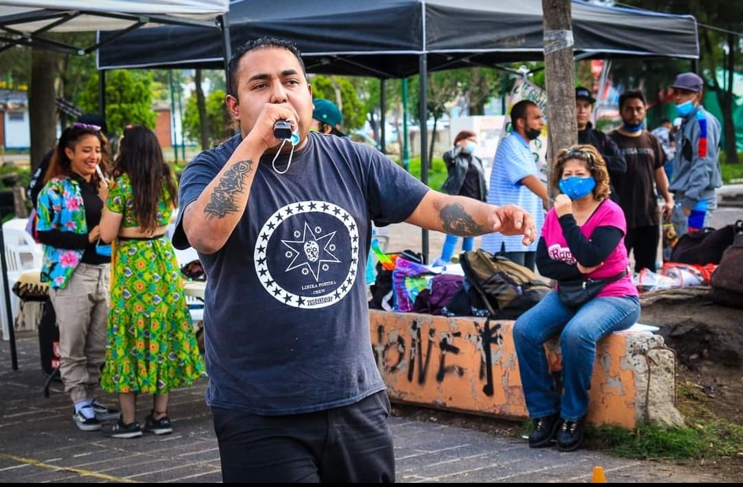 Llega el 10º Festival Internacional 'Apoye, No Castigue'