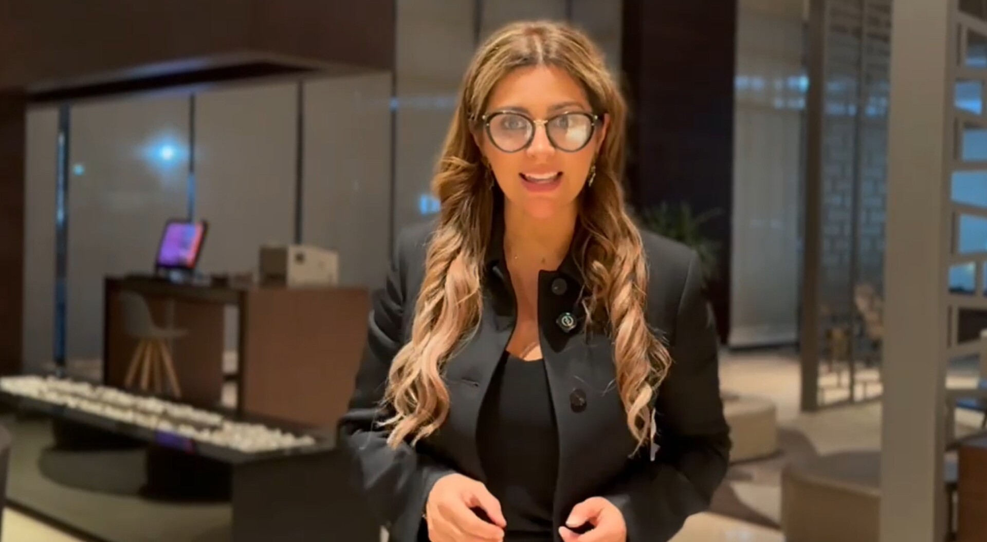 Llegan recursos de la Paz al Tolima: $150 mil millones para proyectos en municipios PDET del sur