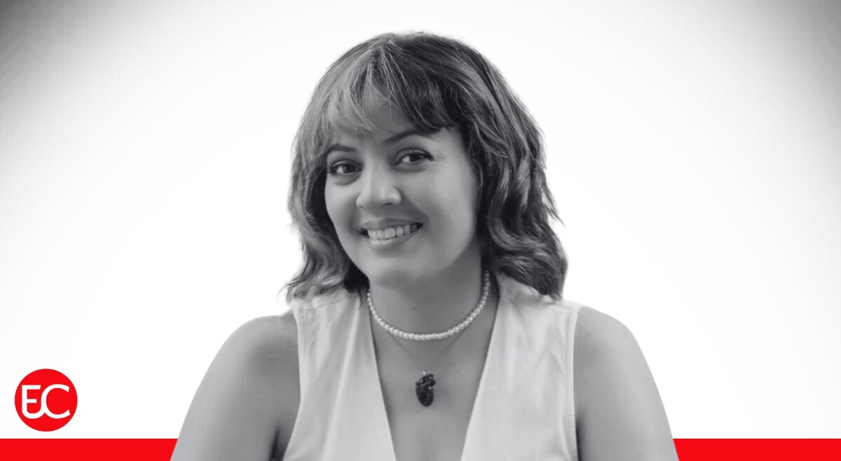 Violencia política contra la representante Martha Alfonso