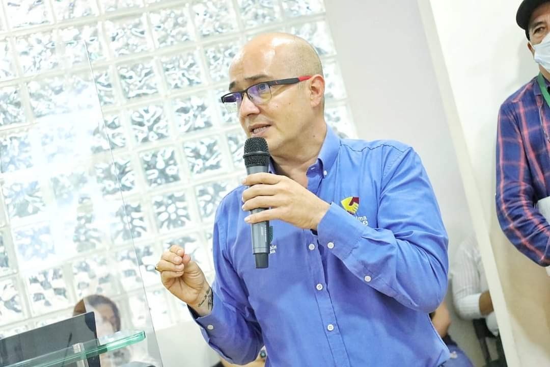 Los 47 municipios del Tolima sin uso obligatorio del tapabocas