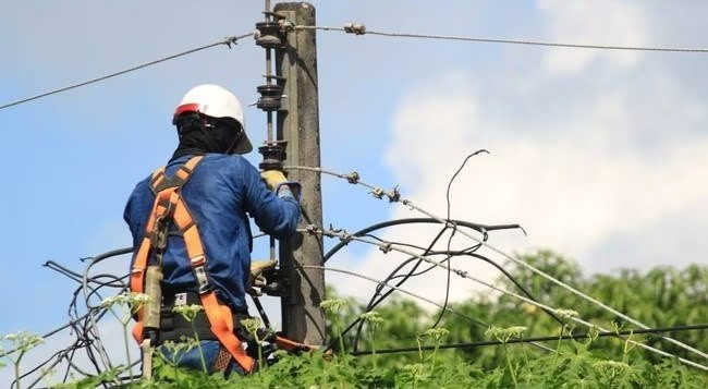 Los cortes programados de Celsia que apuntan a mejorar el servicio de energía