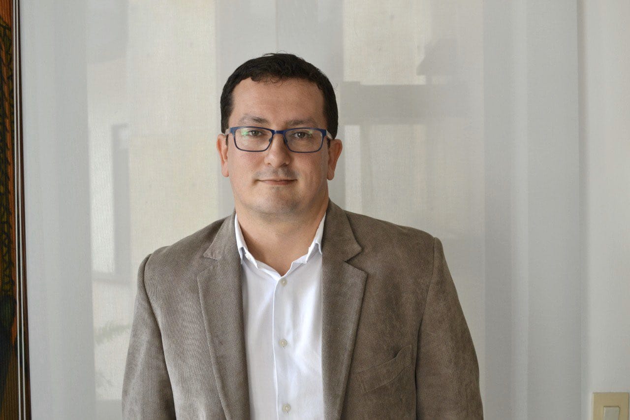 "Los estudiantes ahora prefieren las vías de hecho": secretario de Educación de Ibagué