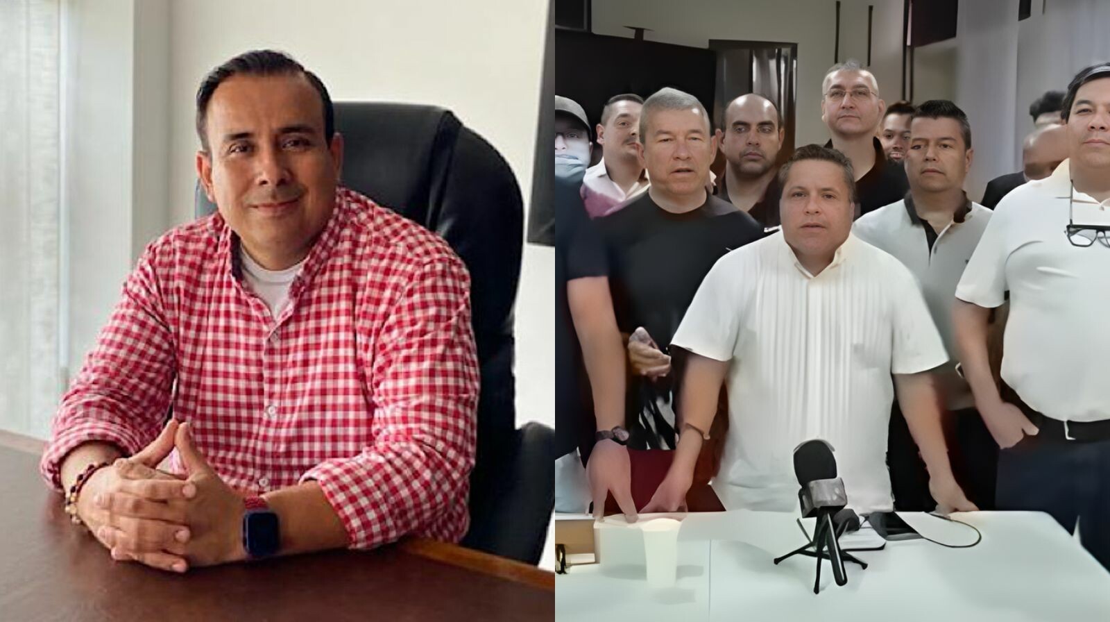 “Los ibaguereños no somos canallas”: organizaciones responden al secretario de Movilidad