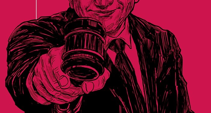 “Los magistrados y altos funcionarios no están por encima del escrutinio público” CPB