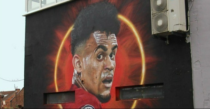 Los mejores jugadores de la selección de Colombia