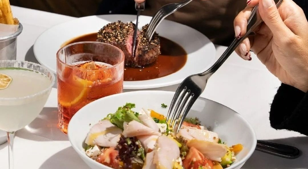 Los restaurantes más increíbles de Colombia, según ‘Tulio Recomienda’