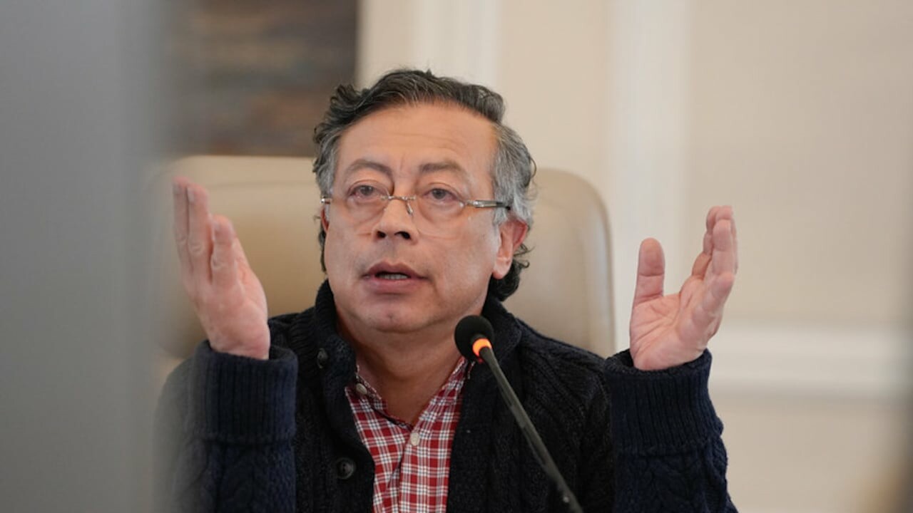En Caldas se redujo precio de algunos peajes: pasaron de $18.000 a 700 pesos