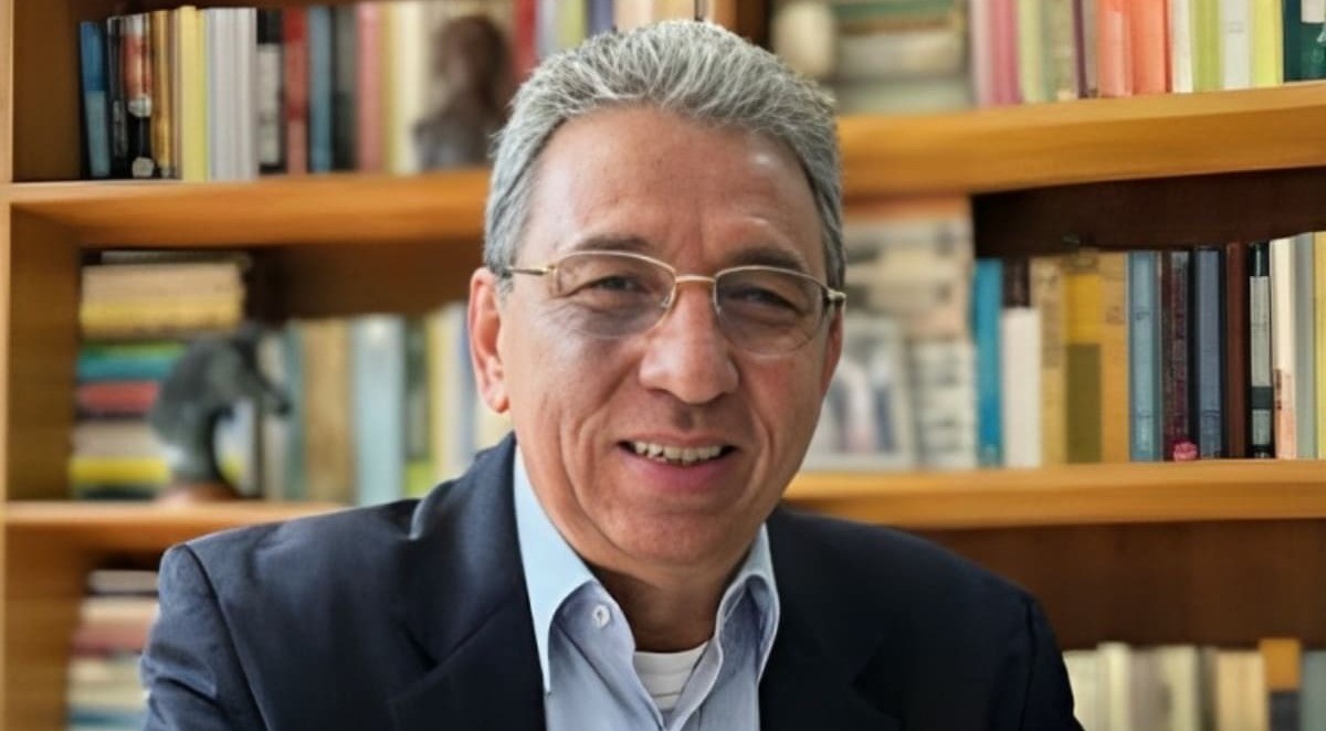 El concejal que quedó como un ‘zapato’