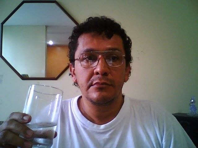 Los electos sub: ¿incubando otro líder eterno?