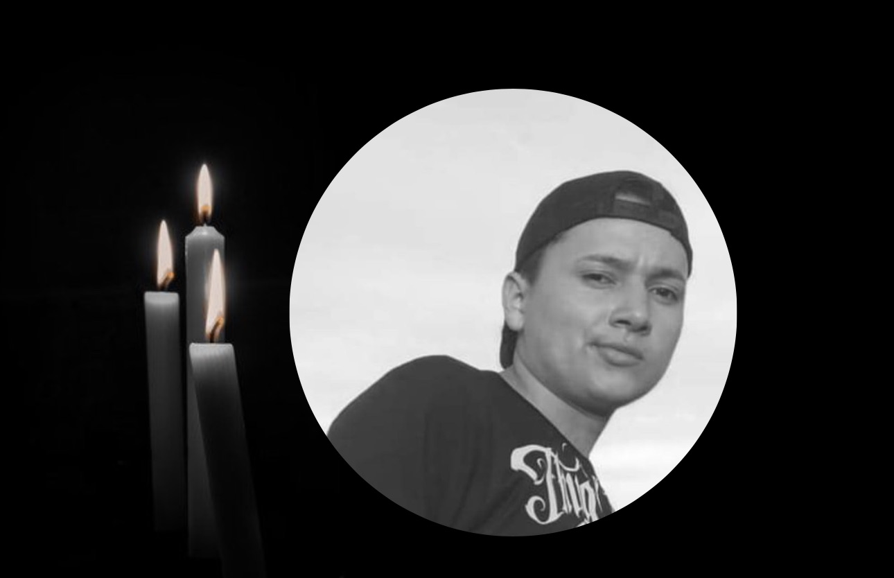 En el Líbano no pueden más con la inseguridad