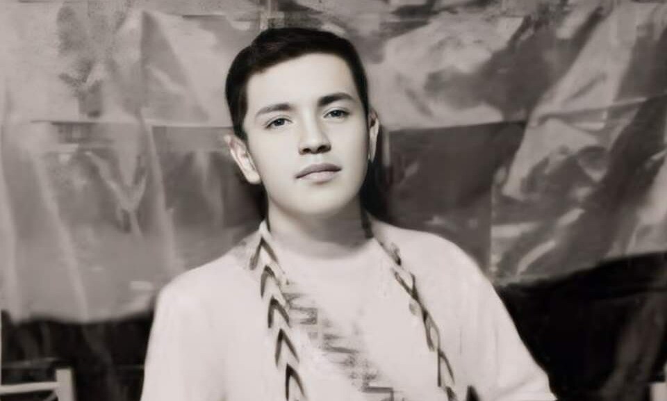 Luto en la Universidad del Tolima tras muerte de estudiante