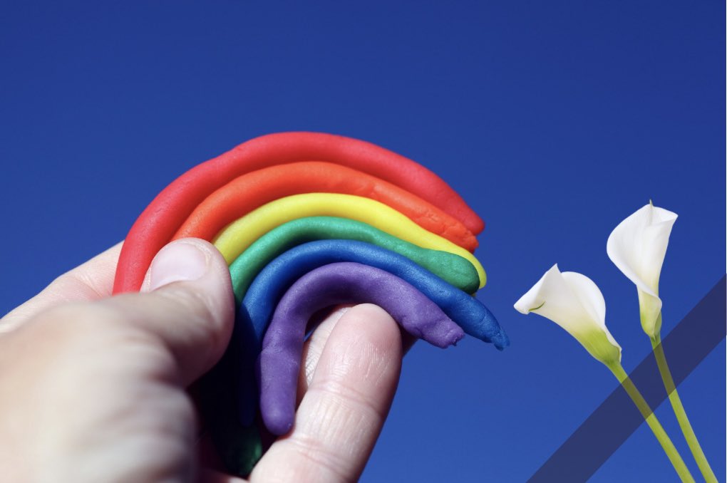 Entre 2020 y 2021 asesinaron a 98 personas con orientación sexual e identidad de género diversas