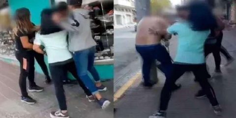 ¿Usted haría lo mismo?