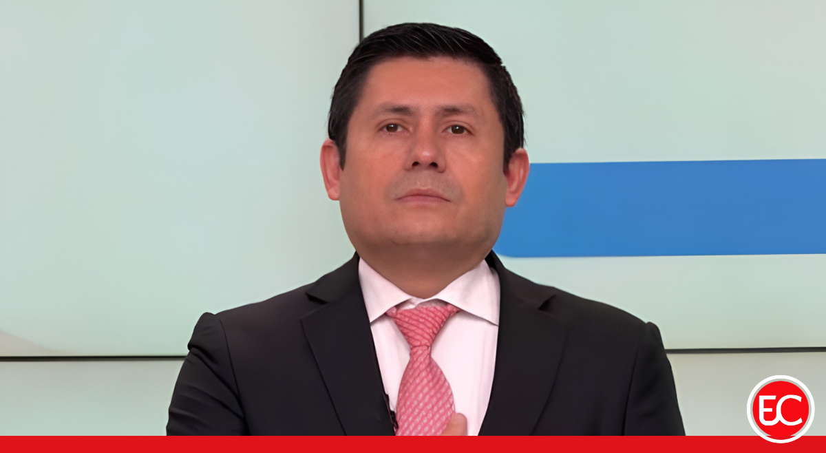 Magistrado tolimense llega al CNE en medio de investigaciones por derroche en contratos