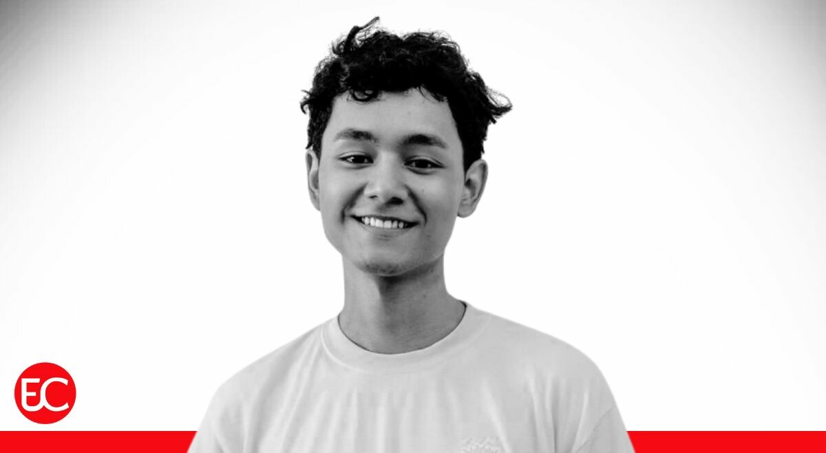 La confusión del cemento