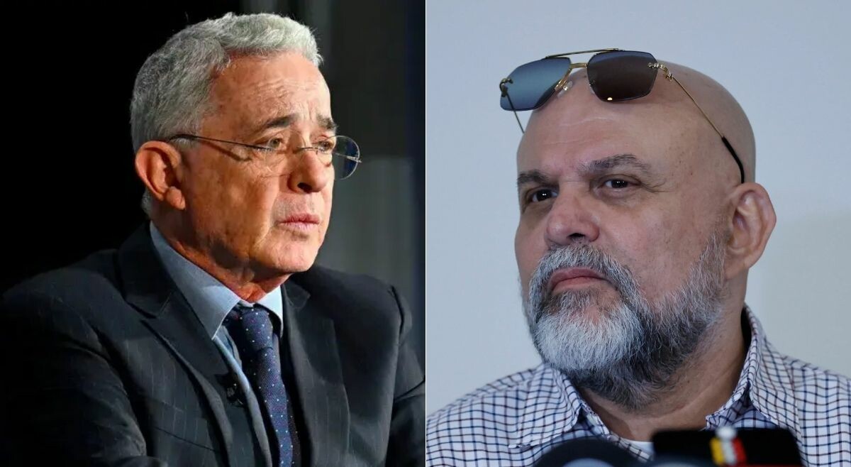 Mancuso declaró que hubo vínculos entre paramilitarismo y Estado