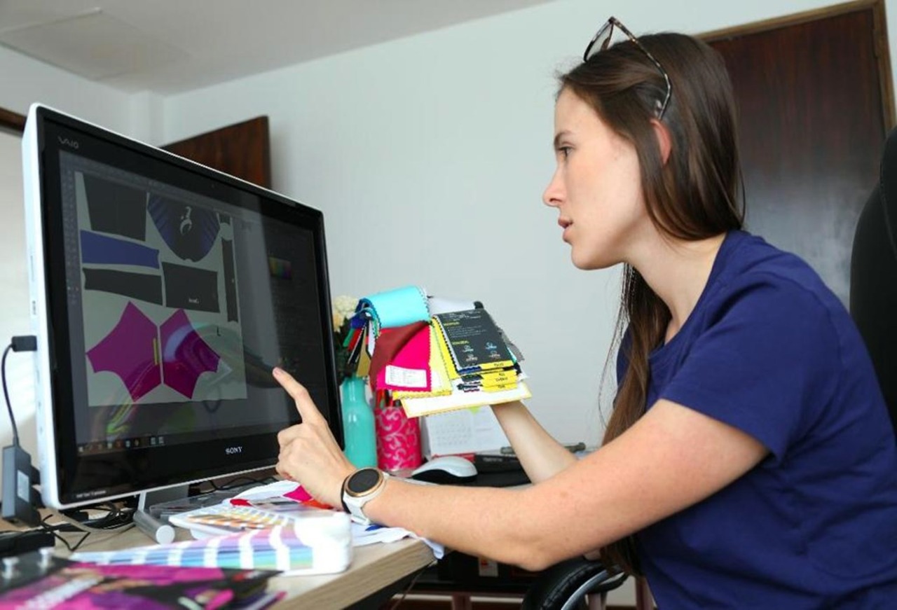 Maratón de emprendimiento de jóvenes tolimenses